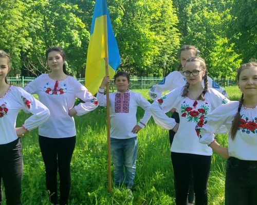 изображение_viber_2023-10-03_10-35-01-791